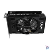 Kép 2/7 - Gainward GeForce RTX3050 6GB DDR6 Pegasus videókártya