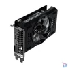 Kép 3/7 - Gainward GeForce RTX3050 6GB DDR6 Pegasus videókártya