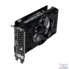Kép 3/7 - Gainward GeForce RTX3050 6GB DDR6 Pegasus videókártya