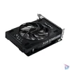 Kép 4/7 - Gainward GeForce RTX3050 6GB DDR6 Pegasus videókártya