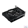 Kép 4/7 - Gainward GeForce RTX3050 6GB DDR6 Pegasus videókártya