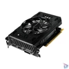 Kép 5/7 - Gainward GeForce RTX3050 6GB DDR6 Pegasus videókártya