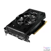 Kép 5/7 - Gainward GeForce RTX3050 6GB DDR6 Pegasus videókártya