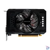 Kép 6/7 - Gainward GeForce RTX3050 6GB DDR6 Pegasus videókártya