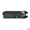 Kép 7/7 - Gainward GeForce RTX3050 6GB DDR6 Pegasus videókártya