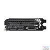 Kép 7/7 - Gainward GeForce RTX3050 6GB DDR6 Pegasus videókártya