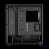 Kép 7/9 - Gamdias Talos M3 Mesh Tempered Glass Black gépház