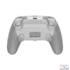 Kép 3/6 - GameSir G7 HE USB-C Gamepad White