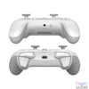 Kép 4/6 - GameSir G7 HE USB-C Gamepad White