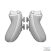 Kép 5/6 - GameSir G7 HE USB-C Gamepad White