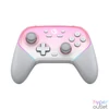 Kép 1/6 - GameSir Super Nova Multiplatform Bluetooth Gamepad Pink