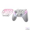 Kép 3/6 - GameSir Super Nova Multiplatform Bluetooth Gamepad Pink