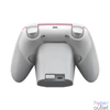 Kép 5/6 - GameSir Super Nova Multiplatform Bluetooth Gamepad Pink