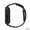 Kép 5/6 - GARETT Kids N!ce Pro 4G Black okosóra