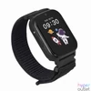 Kép 3/5 - GARETT Kids Tech 4G Black okosóra