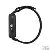 Kép 4/5 - GARETT Kids Tech 4G Black okosóra