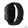Kép 5/5 - GARETT Kids Tech 4G Black okosóra
