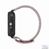 Kép 4/5 - GARETT Kids Tech 4G Pink okosóra