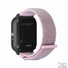 Kép 5/5 - GARETT Kids Tech 4G Pink okosóra