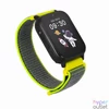 Kép 3/5 - GARETT Kids Tech 4G Green okosóra