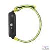 Kép 4/5 - GARETT Kids Tech 4G Green okosóra