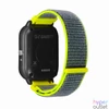 Kép 5/5 - GARETT Kids Tech 4G Green okosóra