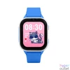 Kép 2/6 - GARETT Kids Sun Ultra 4G Blue okosóra