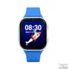 Kép 3/6 - GARETT Kids Sun Ultra 4G Blue okosóra