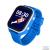 Kép 4/6 - GARETT Kids Sun Ultra 4G Blue okosóra