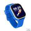 Kép 5/6 - GARETT Kids Sun Ultra 4G Blue okosóra