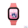 Kép 2/6 - GARETT Kids Sun Ultra 4G Pink okosóra