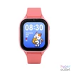 Kép 2/6 - GARETT Kids Sun Ultra 4G Pink okosóra