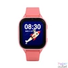 Kép 3/6 - GARETT Kids Sun Ultra 4G Pink okosóra