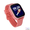 Kép 5/6 - GARETT Kids Sun Ultra 4G Pink okosóra