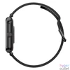 Kép 5/6 - GARETT GRC CLASSIC Black okosóra