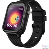 Kép 2/7 - GARETT Kids Essa 4G Black okosóra