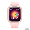 Kép 1/5 - GARETT Kids Essa 4G Pink okosóra