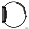 Kép 5/6 - GARETT GRC STYLE Black okosóra