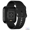 Kép 6/6 - GARETT GRC STYLE Black okosóra