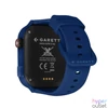 Kép 6/6 - GARETT Kids Cute 2 4G Blue okosóra