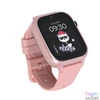 Kép 3/6 - GARETT Kids Cute 2 4G Pink okosóra