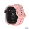 Kép 6/6 - GARETT Kids Cute 2 4G Pink okosóra