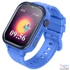 Kép 1/3 - GARETT Kids Essa 4G Blue okosóra