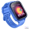 Kép 2/3 - GARETT Kids Essa 4G Blue okosóra