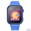 Kép 3/3 - GARETT Kids Essa 4G Blue okosóra