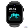 Kép 3/6 - GARETT Kids Hero Pro 4G Black okosóra