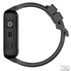 Kép 5/6 - GARETT Kids Hero Pro 4G Black okosóra