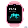 Kép 3/6 - GARETT Kids Hero Pro 4G Pink okosóra