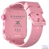 Kép 6/6 - GARETT Kids Hero Pro 4G Pink okosóra