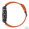 Kép 10/11 - GARETT Atom Smartwatch Black Steel okosóra